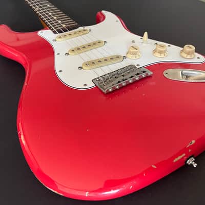 K-Line Springfield 2019 - With Hardshell Case image 8