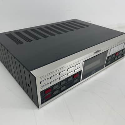 Immagine Revox - B225 - CD-Player - Serviced (Repaired) - 3