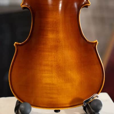 Howard Core CORE-A15E Violin Outfit - 1/2 image 8