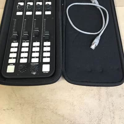 Allen & Heath Xone K2 Midi Controller with Free Travel Case! image 2