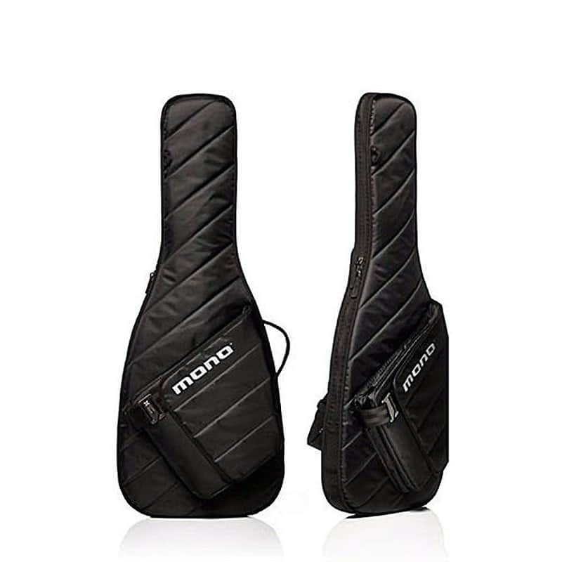 Mono M80 Electric Guitar Sleeve image 3