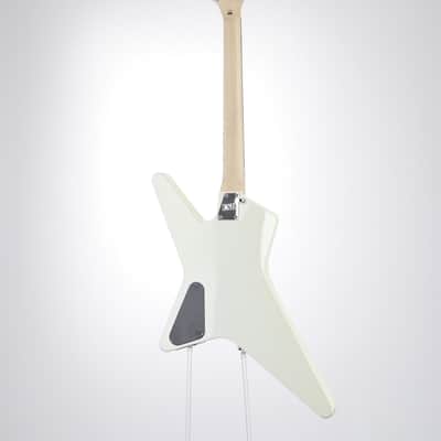 EDWARDS Artist Series E-CS-130 Rebel Syu Model 2017 (S/N:ED1141256) (10/27) image 7