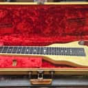 Fender Champion Lap Steel 1948 - 1955 (USED/VINTAGE)