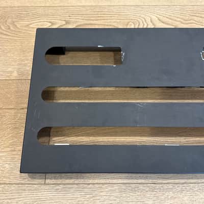 Generic Pedalboard with Bag image 3