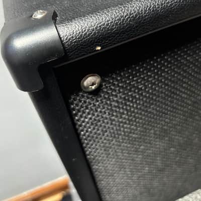 Immagine Boss Katana-50 Gen 3 50-Watt 1x12" Digital Modeling Guitar Combo Amplifier 2024 - Present - Black - 4
