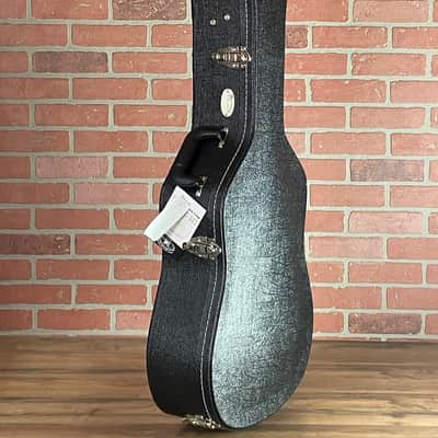 Martin D-18 StreetLegend Left-handed Acouctic Guitar image 14