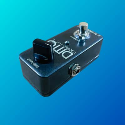 TC Electronic Ditto Looper image 3