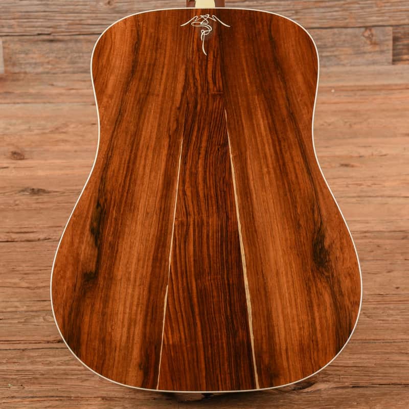 Taylor 810-B "Legends of the Fall" image 4