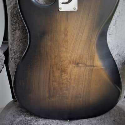 Rooster M2 image 4