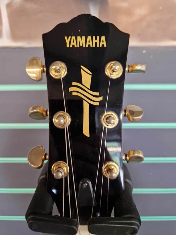 Yamaha AEX500 ヤマハ YAMAHA AEX 500 for sale - Price and Used Value