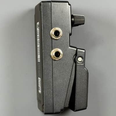 DigiTech Metal Master 2000s - Carbon image 2