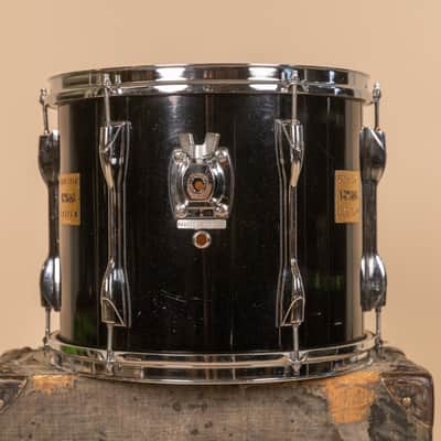 Yamaha 13" Rock Tour Custom Tom image 2
