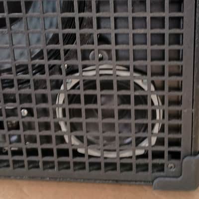 ACME Low B-1 Bass Cabinet Series III image 2