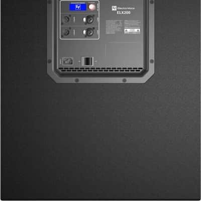 Electro-Voice EV ELX200-18SP-US image 1