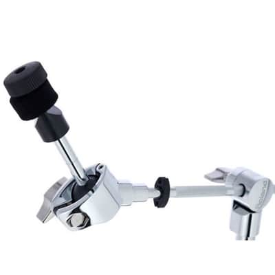 ROLAND MDY-STG (MDY-25) Supporto Piatti/Pad image 8