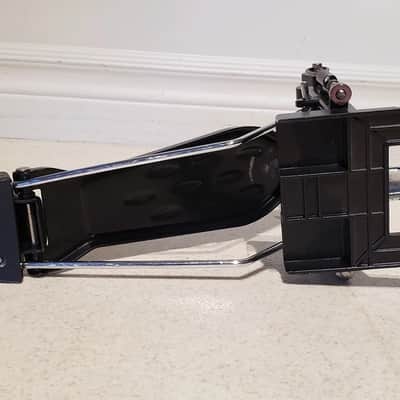 MIJ Bass Drum Pedal. 1970's - Mint As New image 3
