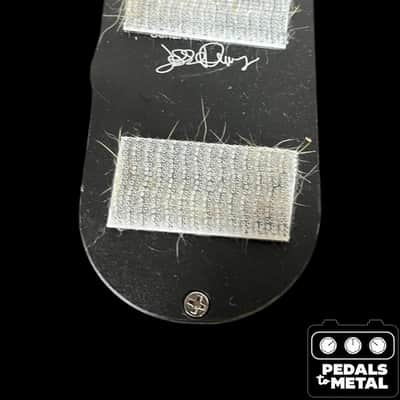 King Tone Guitar Blues Power V3 2024 - Present - Black - X17191 image 7