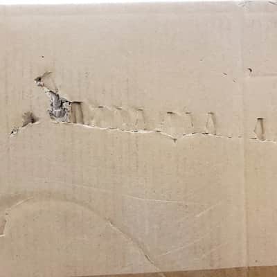 Donner DED-200 image 16