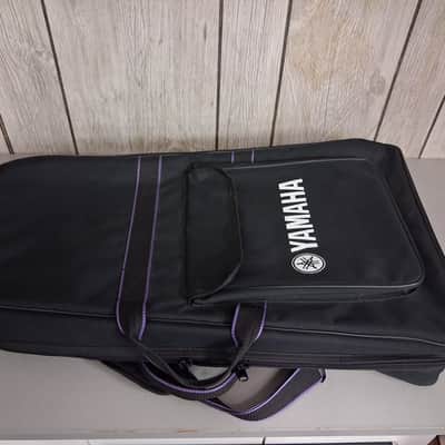 Yamaha Bell Kit Used, No Stand image 2