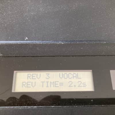 Yamaha Rex 50 - Black image 3