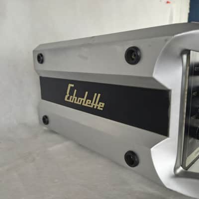 Echolette (Dynacord) Echo 400 Tape Echo OVERHAULED image 21