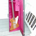 Gibson Bicentennial Thunderbird 1976 Natural
