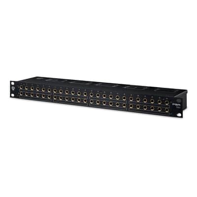 Black Lion Audio PBR TRS3 Patchbay image 4