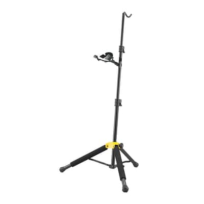 Hercules Stands HCDS-571BB image 1
