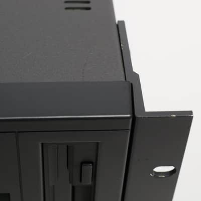 E-MU E4X Turbo image 18