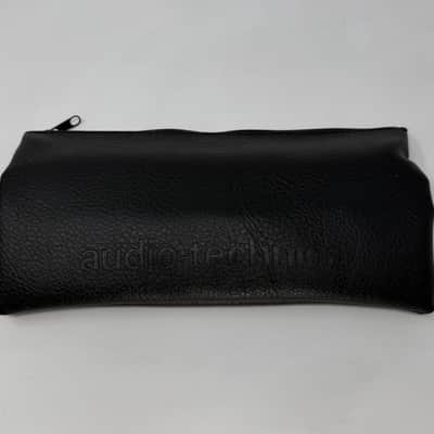 Audio-Technica ATM11 Condenser Microphone image 11