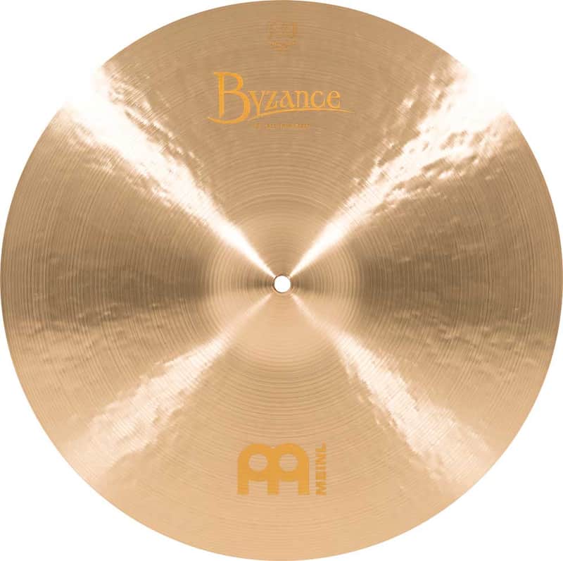 MEINL B18JTC image 1