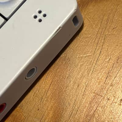 Teenage Engineering OP-1 Portable Synthesizer Workstation image 5