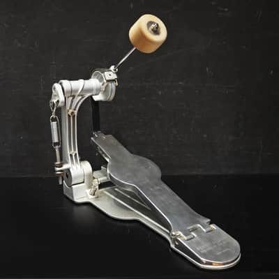 SONOR USED ​​SN-PBSIG [PERFECT BALANCE PEDAL] [Comes with dedicated case] image 2