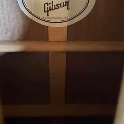 Gibson G-45 | Generation Collection | 2022 image 4