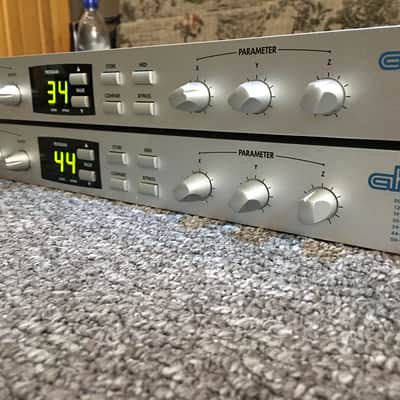 Alesis Akira image 3