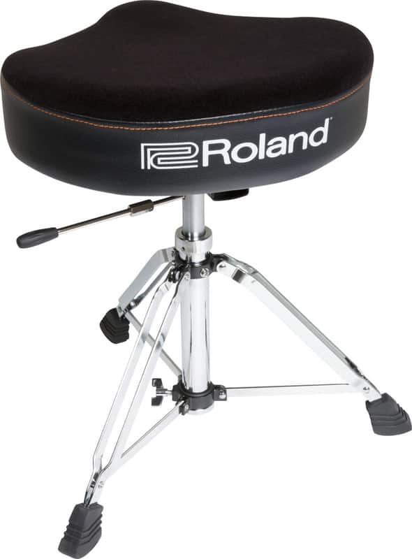 Roland RDT-SH Drumhocker image 1