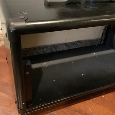 Mesa Boogie Head Shell image 4