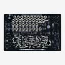 Bastl Instruments Softpop SP2 Synth