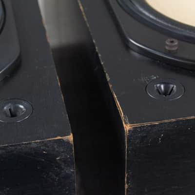 YAMAHA NS-10M Speaker System in Very Good Condition. image 19
