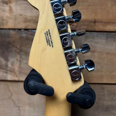 Fender Standard Strat MP  Candy Cola image 8