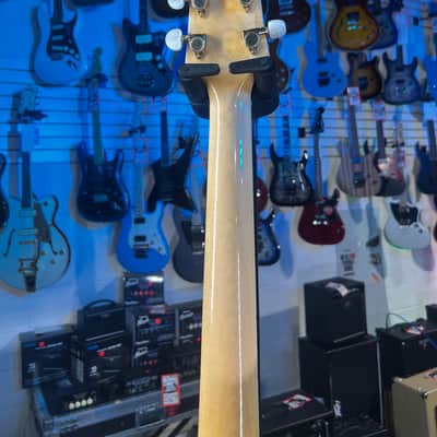 Takamine GJ72CE-NAT Jumbo Acoustic Electric Guitar - Natural Auth Deal Free Ship! 255 image 10