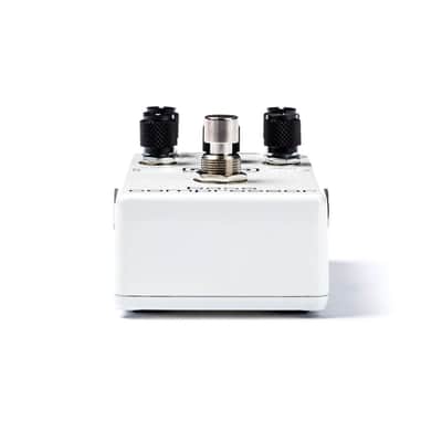 MXR M87 Bass Compressor image 5