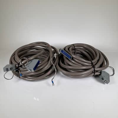 Otari CB-118 Remote Control Unit for MX-70 image 13