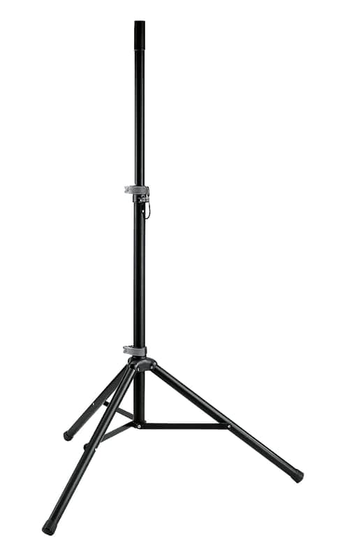 K&M 21450 Boxenstativ image 1