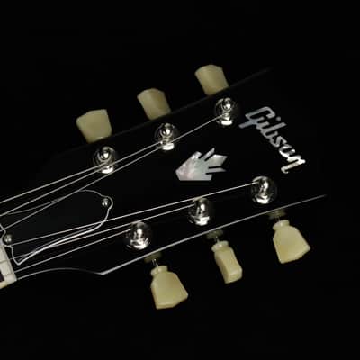 Gibson ES-335 Figured - DP (#278) image 23