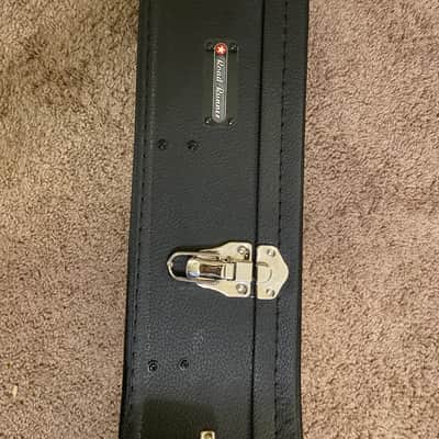 Ibanez AEG12II-NMH image 11