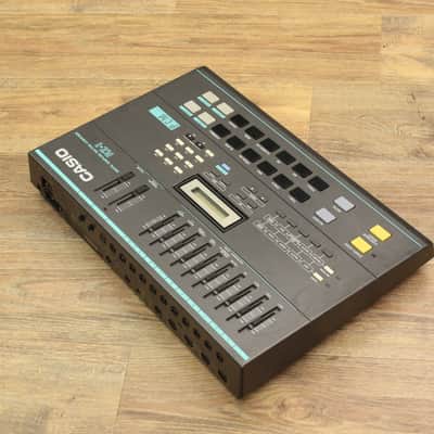 Casio Rz 1 [100928] (03/17) image 3