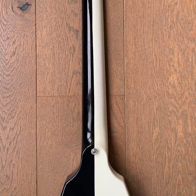 Dean Michael Schenker V Custom image 11