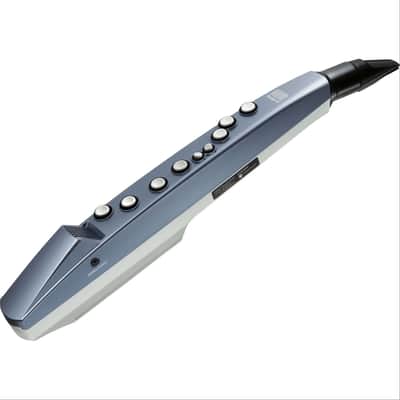Aerophone Mini AE-01 image 2