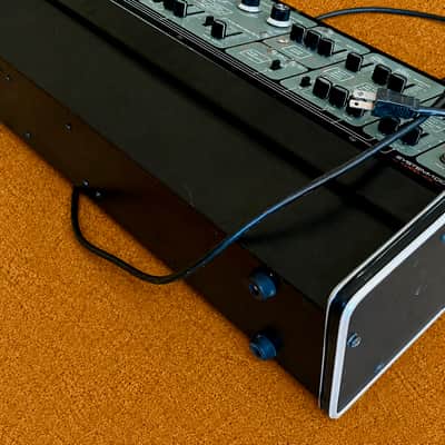 Roland System 100 Model 102 Expander – Serviced – Warranty image 8